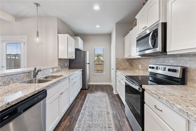 514 Hayes Lane, College Station, TX 77845