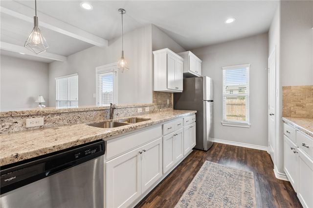 514 Hayes Lane, College Station, TX 77845