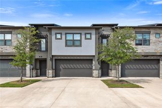 514 Hayes Lane, College Station, TX 77845