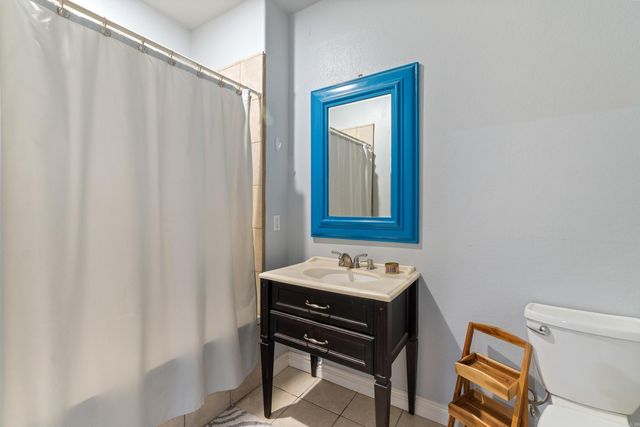 2711 Johnson Lane, Benton, AR 72019