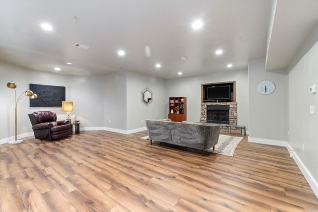 2711 Johnson Lane, Benton, AR 72019