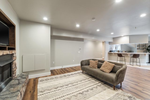 2711 Johnson Lane, Benton, AR 72019