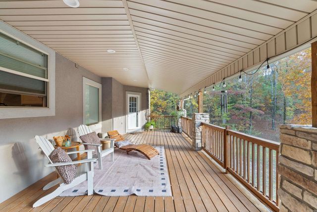 2711 Johnson Lane, Benton, AR 72019