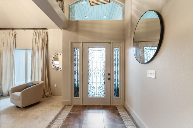 2711 Johnson Lane, Benton, AR 72019