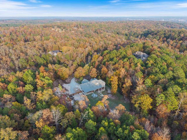 2711 Johnson Lane, Benton, AR 72019