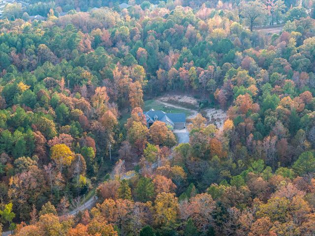 2711 Johnson Lane, Benton, AR 72019