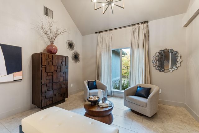 2711 Johnson Lane, Benton, AR 72019