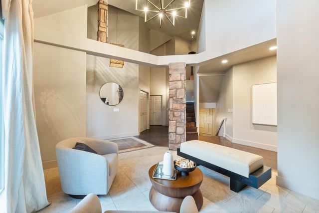 2711 Johnson Lane, Benton, AR 72019