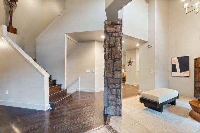 2711 Johnson Lane, Benton, AR 72019