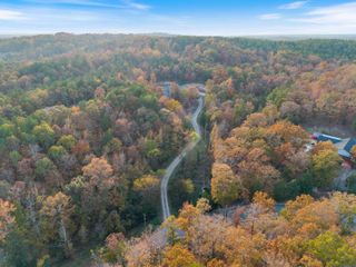 2711 Johnson Lane, Benton, AR 72019