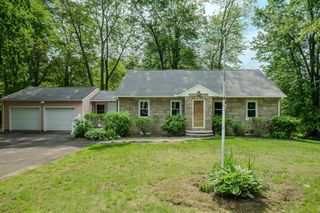 50 Poole Street, Ludlow, MA 01056