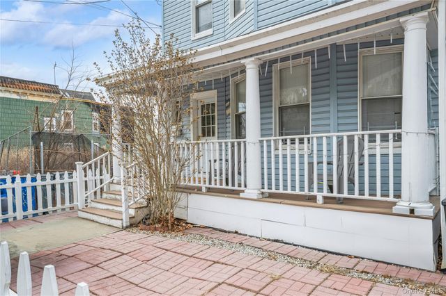 785 Warburton Avenue, Yonkers, NY 10701