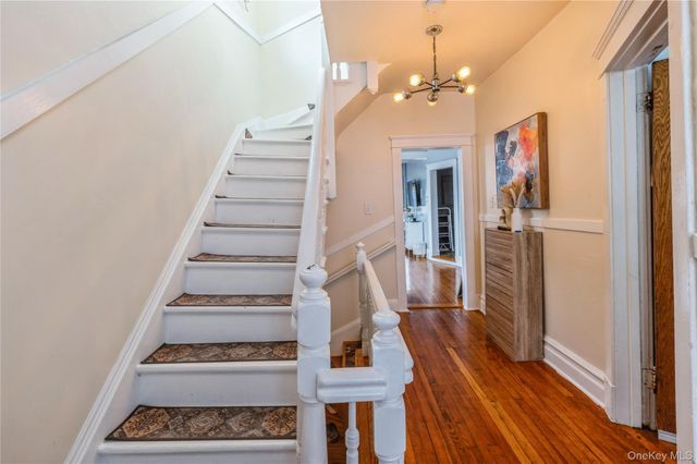 785 Warburton Avenue, Yonkers, NY 10701