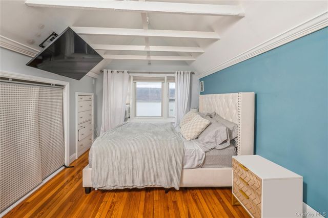 785 Warburton Avenue, Yonkers, NY 10701