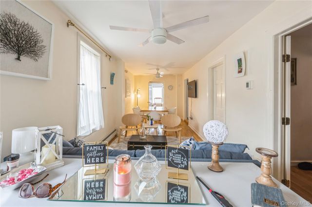 785 Warburton Avenue, Yonkers, NY 10701