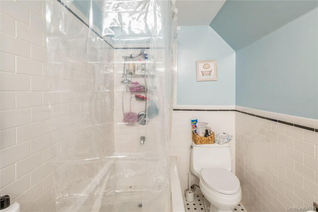 785 Warburton Avenue, Yonkers, NY 10701