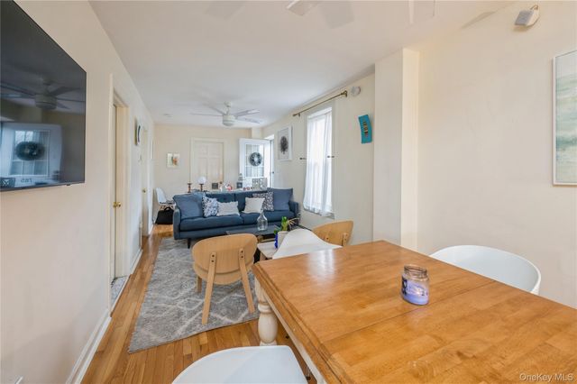 785 Warburton Avenue, Yonkers, NY 10701