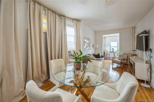 785 Warburton Avenue, Yonkers, NY 10701