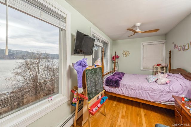785 Warburton Avenue, Yonkers, NY 10701
