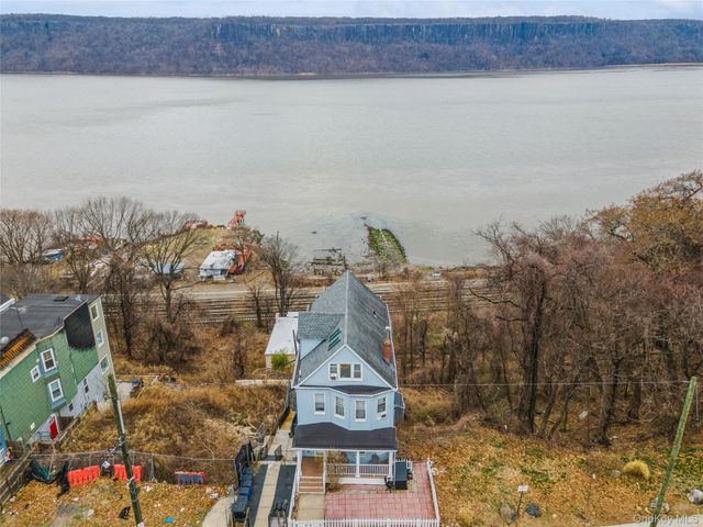 785 Warburton Avenue, Yonkers, NY 10701