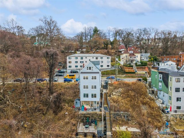 785 Warburton Avenue, Yonkers, NY 10701