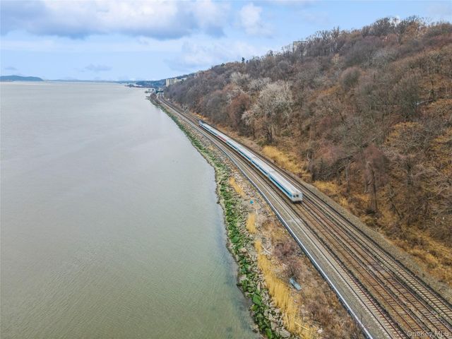 785 Warburton Avenue, Yonkers, NY 10701