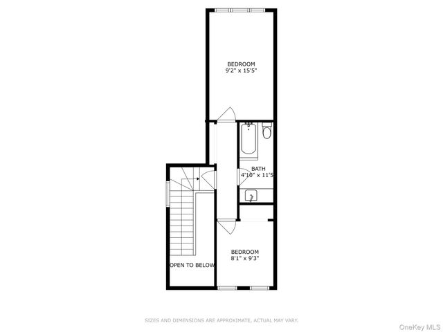 785 Warburton Avenue, Yonkers, NY 10701