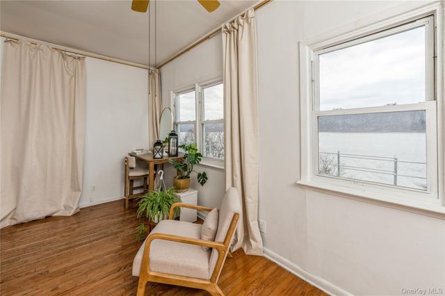 785 Warburton Avenue, Yonkers, NY 10701