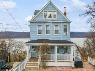 785 Warburton Avenue, Yonkers, NY 10701
