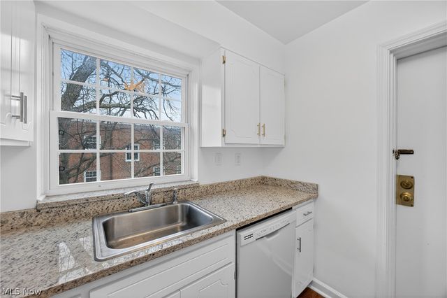 19436 Van Aken Boulevard 307, Shaker Heights, OH 44122