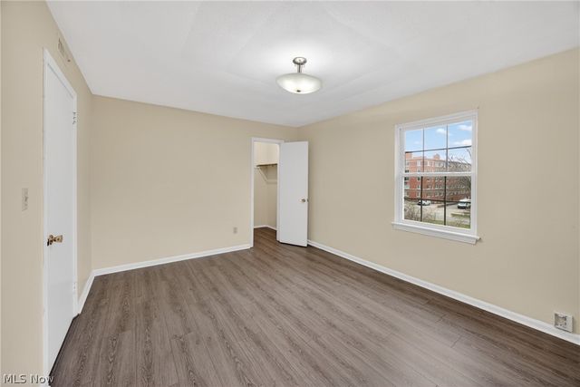 19436 Van Aken Boulevard 307, Shaker Heights, OH 44122