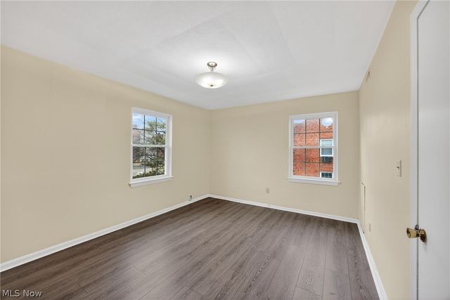 19436 Van Aken Boulevard 307, Shaker Heights, OH 44122