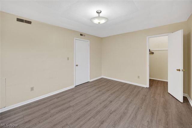 19436 Van Aken Boulevard 307, Shaker Heights, OH 44122