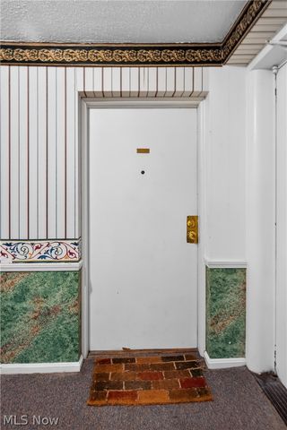 19436 Van Aken Boulevard 307, Shaker Heights, OH 44122