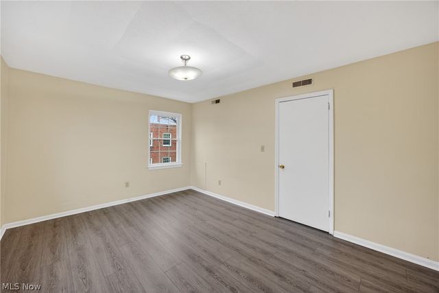 19436 Van Aken Boulevard 307, Shaker Heights, OH 44122