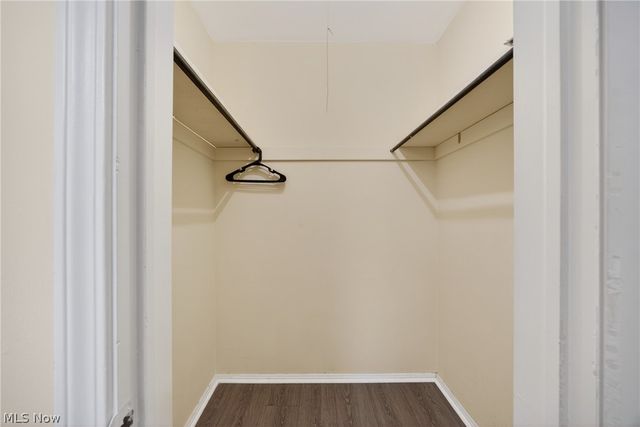 19436 Van Aken Boulevard 307, Shaker Heights, OH 44122