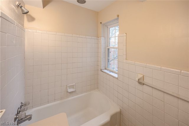 19436 Van Aken Boulevard 307, Shaker Heights, OH 44122