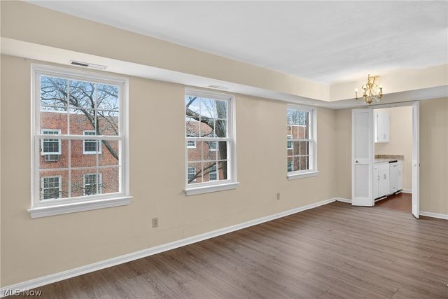 19436 Van Aken Boulevard 307, Shaker Heights, OH 44122