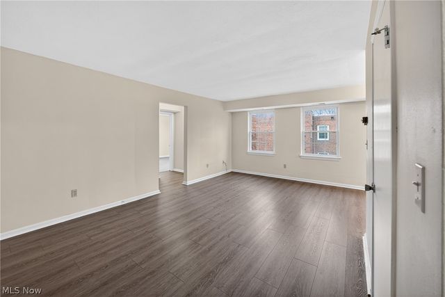 19436 Van Aken Boulevard 307, Shaker Heights, OH 44122