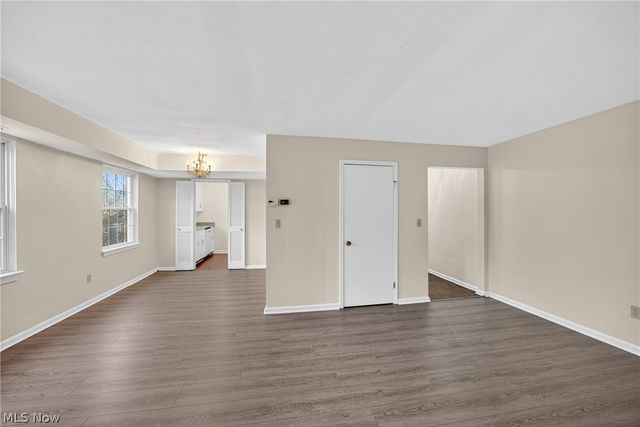 19436 Van Aken Boulevard 307, Shaker Heights, OH 44122