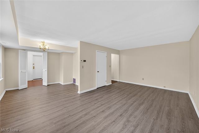 19436 Van Aken Boulevard 307, Shaker Heights, OH 44122