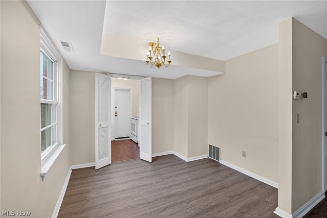 19436 Van Aken Boulevard 307, Shaker Heights, OH 44122