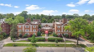 19436 Van Aken Boulevard 307, Shaker Heights, OH 44122