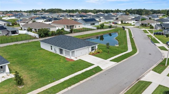 961 INVERNESS WAY, Lake Alfred, FL 33850