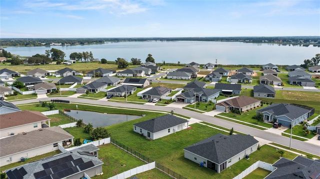 961 INVERNESS WAY, Lake Alfred, FL 33850