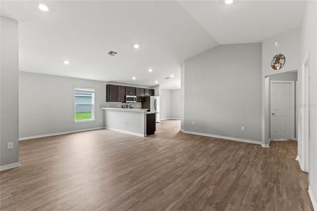961 INVERNESS WAY, Lake Alfred, FL 33850