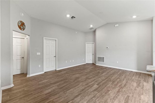 961 INVERNESS WAY, Lake Alfred, FL 33850