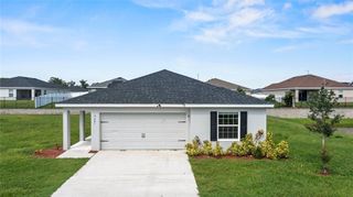 961 INVERNESS WAY, Lake Alfred, FL 33850