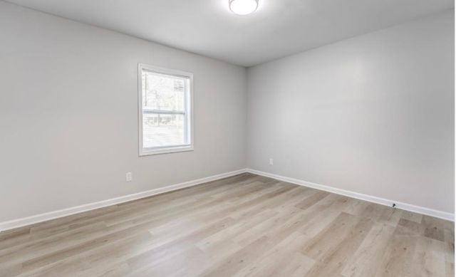 3191 SCENIC HWY, Memphis, TN 38128
