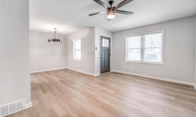 3191 SCENIC HWY, Memphis, TN 38128